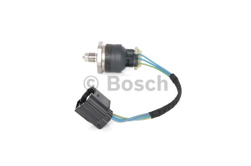 BOSCH 0-261-545-047-3
