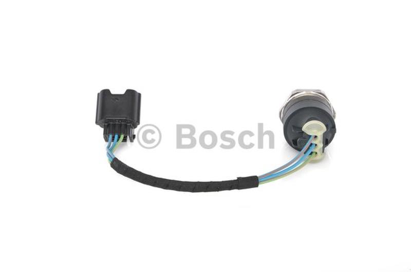 BOSCH 0-261-545-047-4