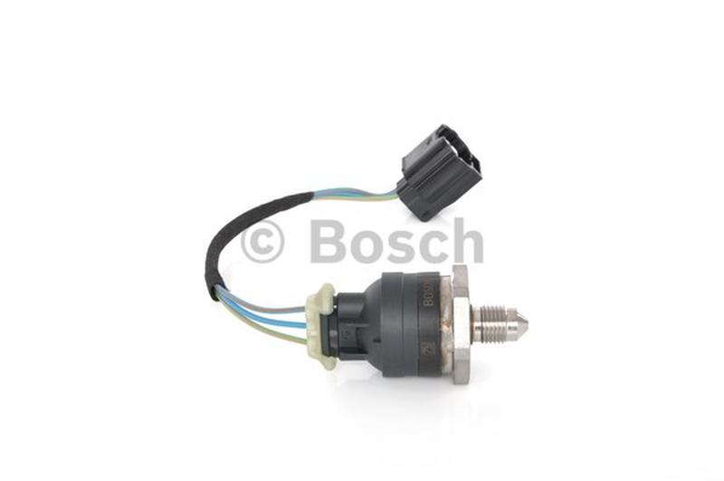 BOSCH 0-261-545-047-5
