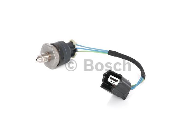 BOSCH 0-261-545-047