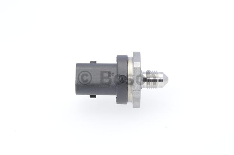 BOSCH 0-261-545-063-3