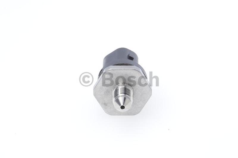 BOSCH 0-261-545-063-4