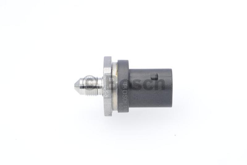 BOSCH 0-261-545-063-5