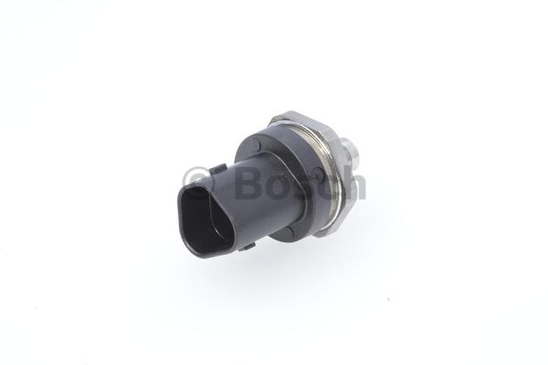 BOSCH 0-261-545-063