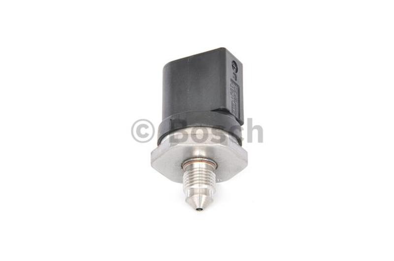 BOSCH 0-261-545-071-4