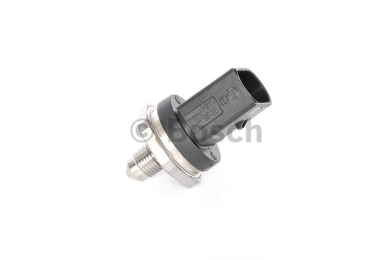 BOSCH 0-261-545-071-5