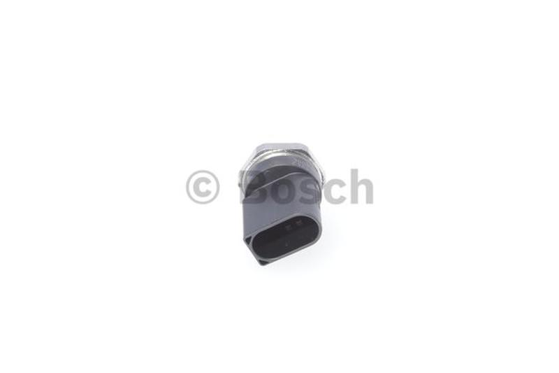 BOSCH 0-261-545-078-2