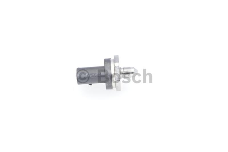 BOSCH 0-261-545-078-3