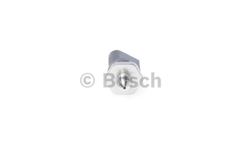 BOSCH 0-261-545-078-4