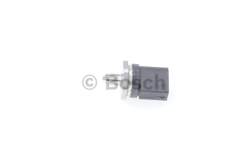 BOSCH 0-261-545-078-5