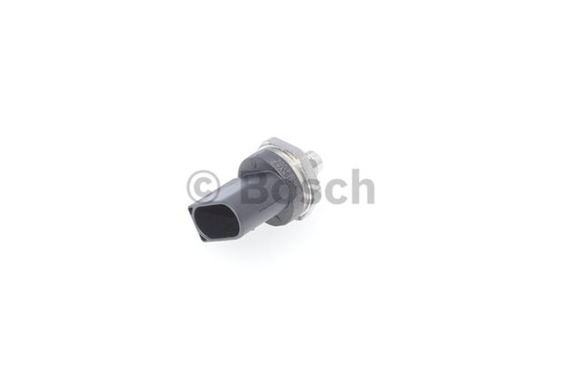 BOSCH 0-261-545-078