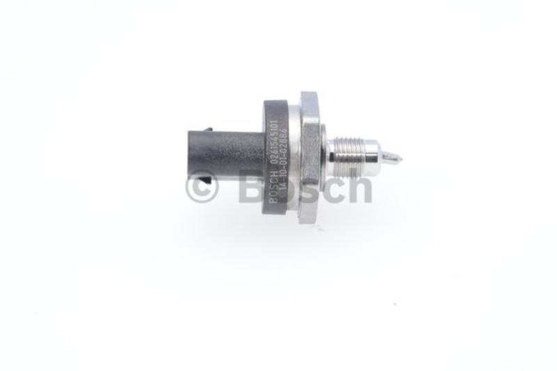 BOSCH 0-261-545-101-3