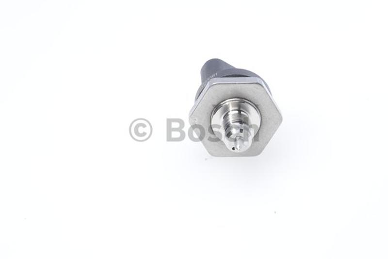 BOSCH 0-261-545-101-4