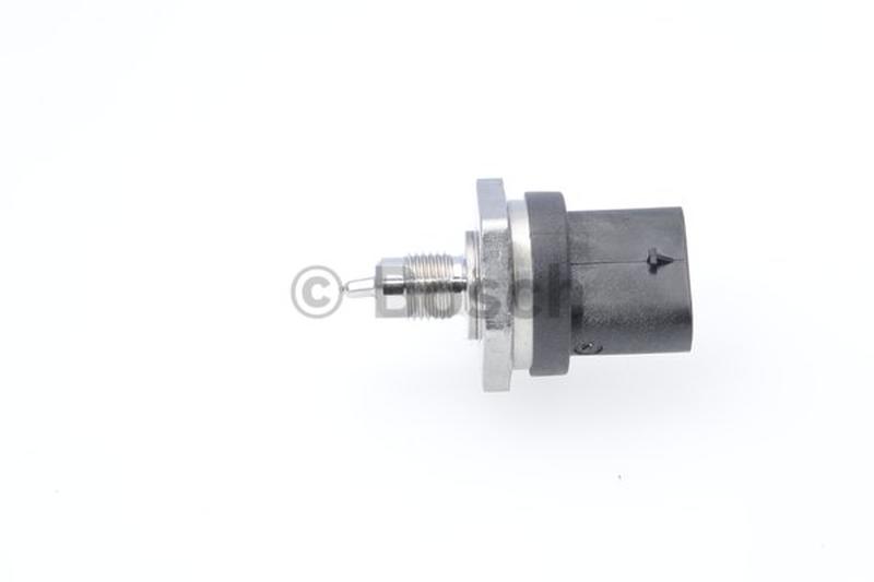 BOSCH 0-261-545-101-5