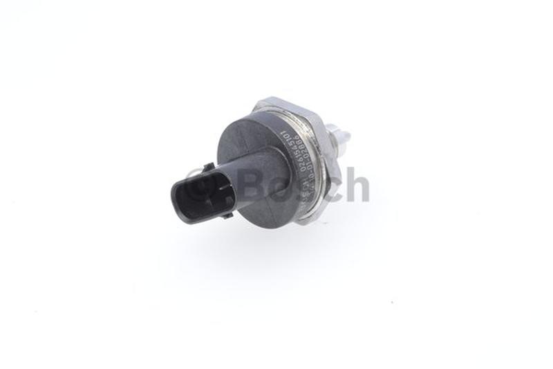 BOSCH 0-261-545-101