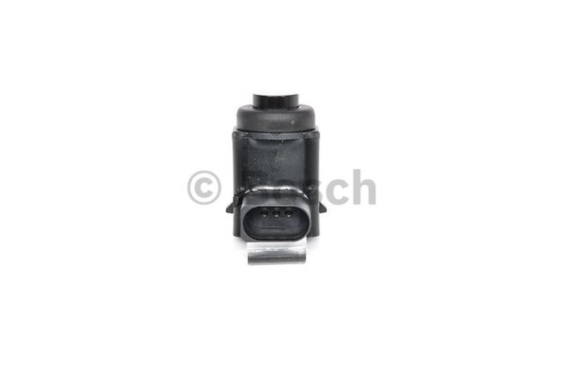 BOSCH 0-263-009-588-2