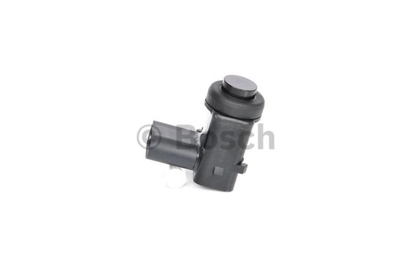 BOSCH 0-263-009-588-3