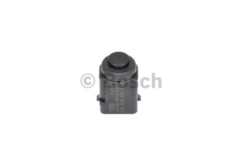 BOSCH 0-263-009-588-4