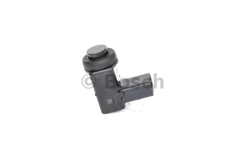 BOSCH 0-263-009-588-5