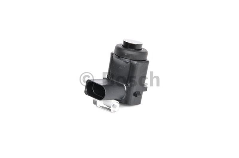 BOSCH 0-263-009-588