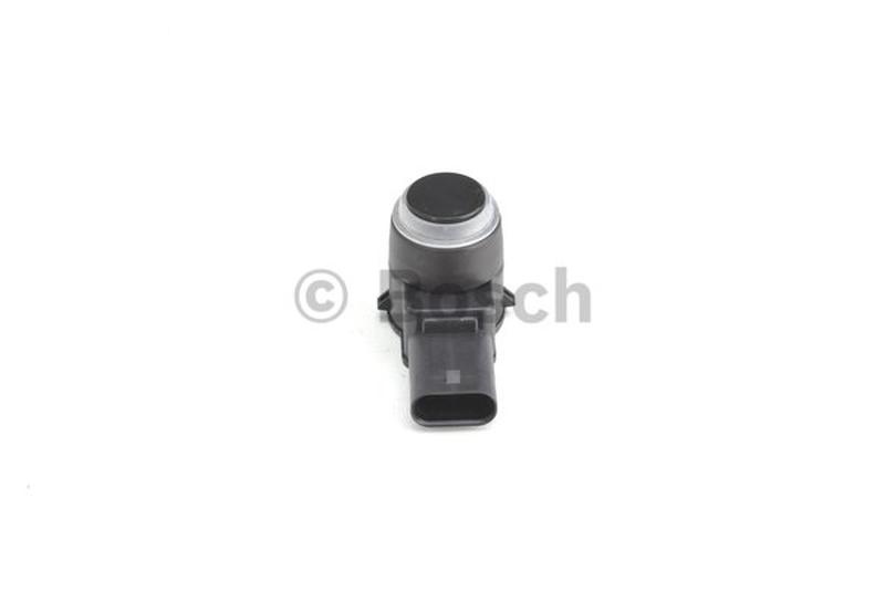 BOSCH 0-263-009-637-2