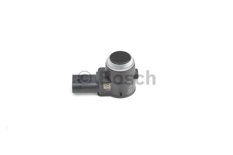 BOSCH 0-263-009-637-3