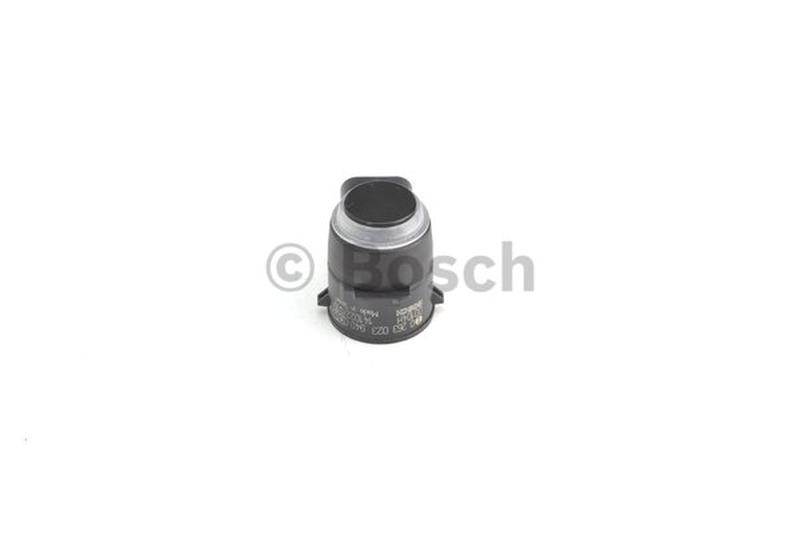BOSCH 0-263-009-637-4