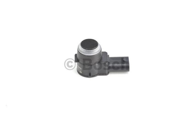 BOSCH 0-263-009-637-5