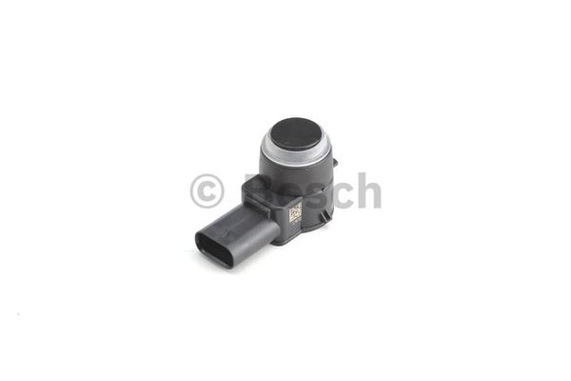 BOSCH 0-263-009-637