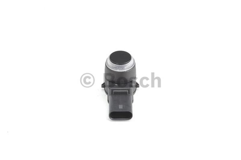 BOSCH 0-263-009-638-2