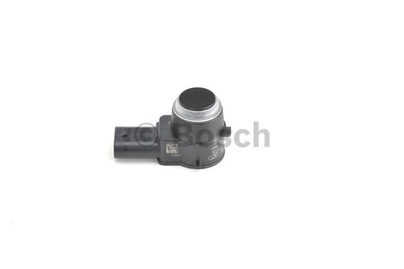 BOSCH 0-263-009-638-3