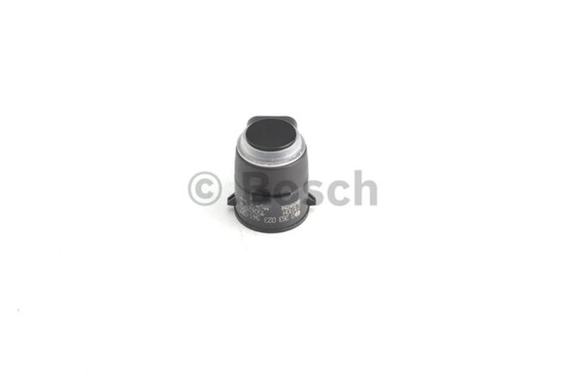 BOSCH 0-263-009-638-4
