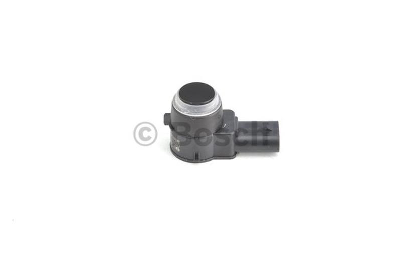 BOSCH 0-263-009-638-5