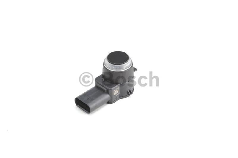 BOSCH 0-263-009-638