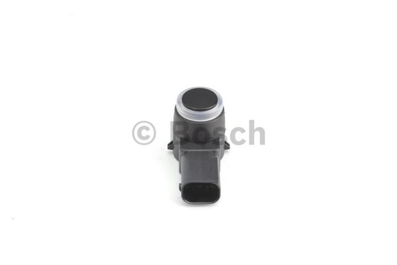 BOSCH 0-263-013-622-2