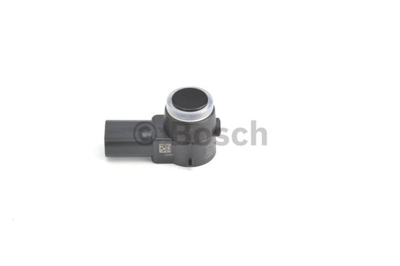 BOSCH 0-263-013-622-3