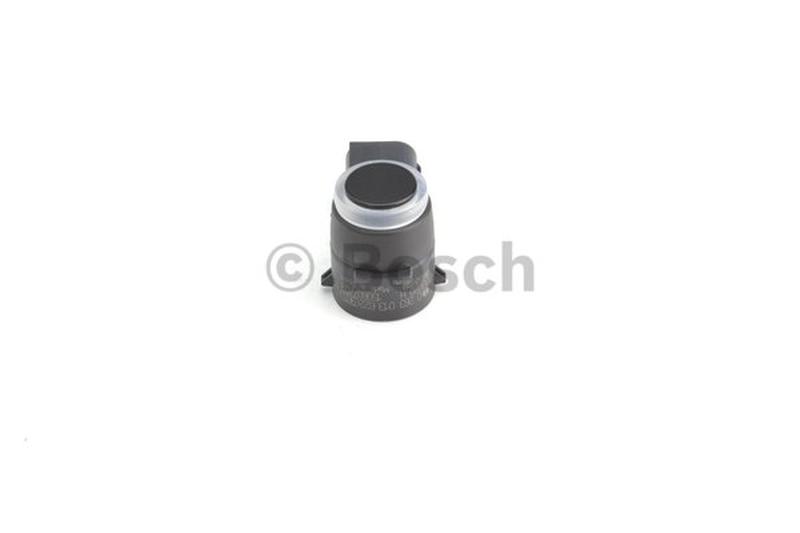 BOSCH 0-263-013-622-4