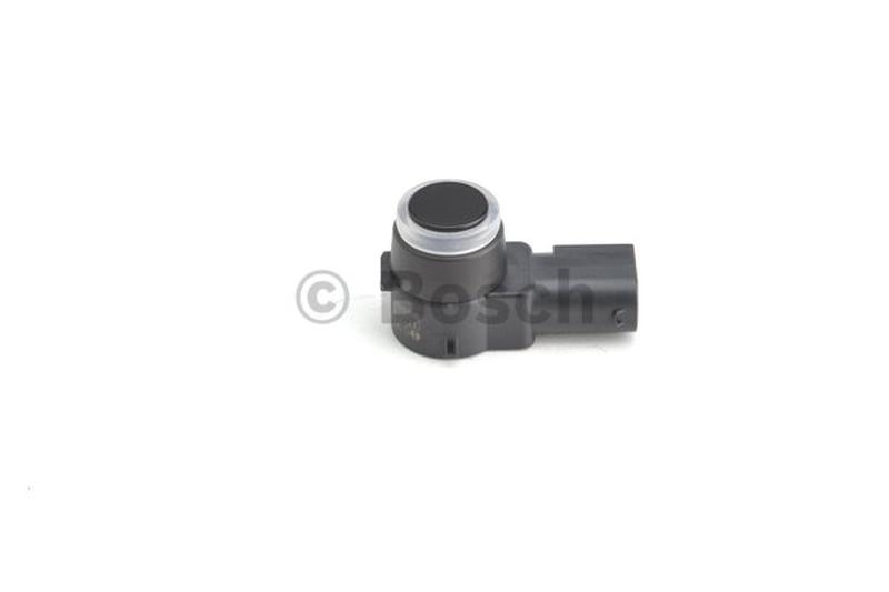 BOSCH 0-263-013-622-5