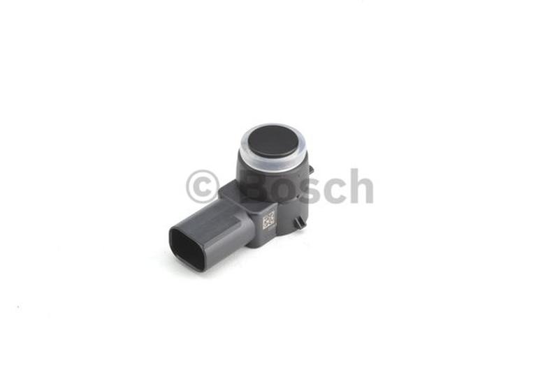 BOSCH 0-263-013-622
