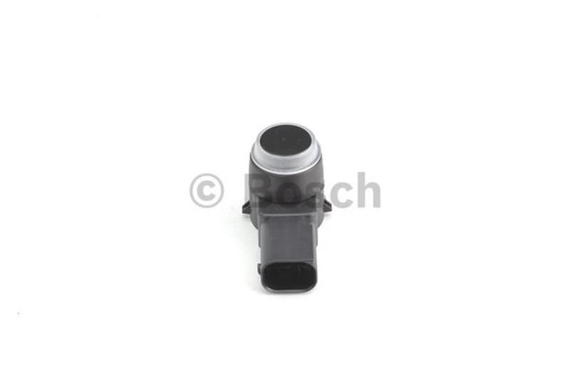 BOSCH 0-263-013-682-2