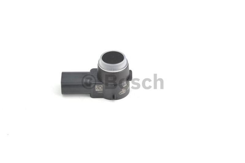 BOSCH 0-263-013-682-3