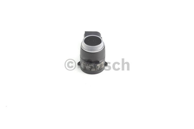 BOSCH 0-263-013-682-4