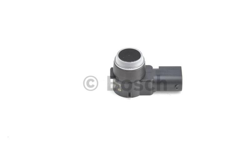 BOSCH 0-263-013-682-5