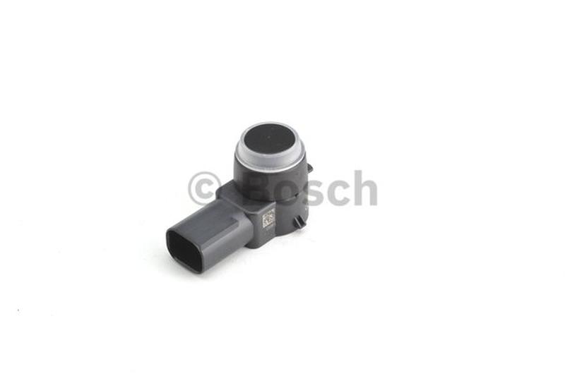 BOSCH 0-263-013-682