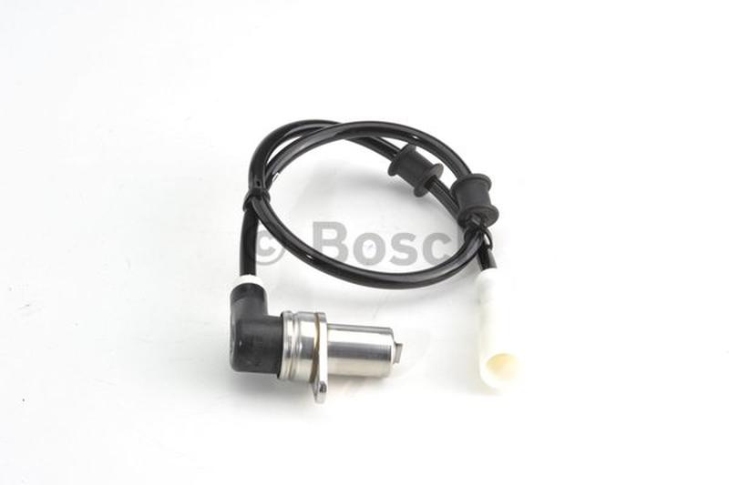 BOSCH 0-265-001-206-2
