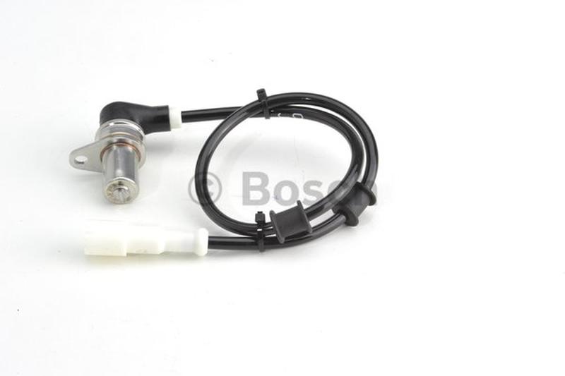 BOSCH 0-265-001-206-3