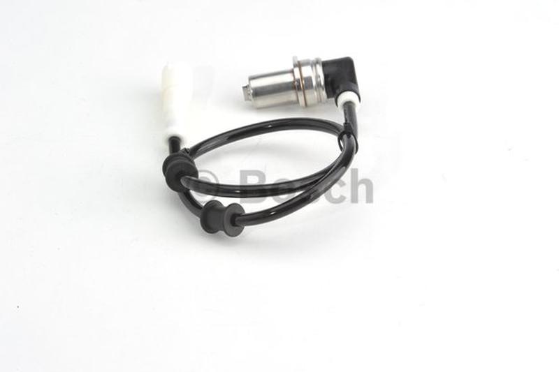 BOSCH 0-265-001-206-4