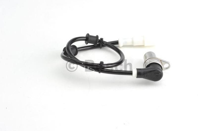 BOSCH 0-265-001-206-5