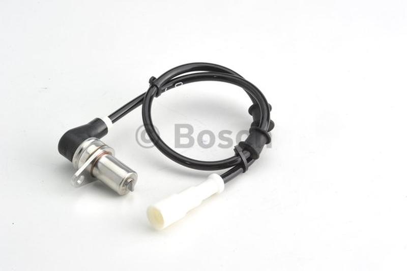 BOSCH 0-265-001-206