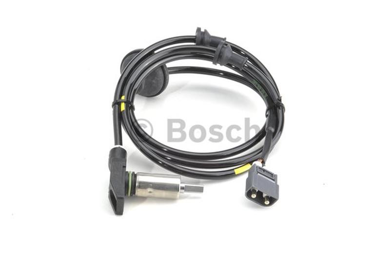 BOSCH 0-265-001-231-2